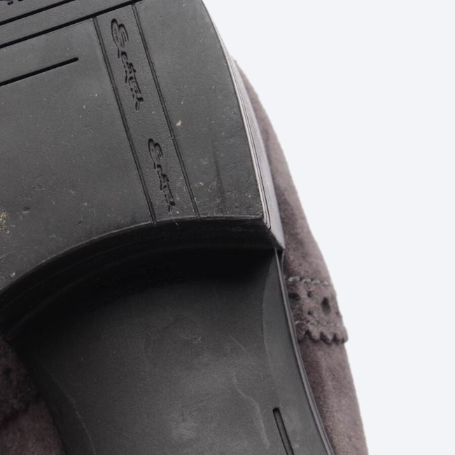 Bild 5 von Chelsea Boots EUR 37 Grau in Farbe Grau | Vite EnVogue
