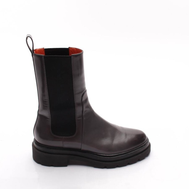 Image 1 of Chelsea Boots EUR 37.5 Gray | Vite EnVogue