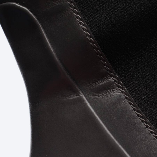 Bild 6 von Chelsea Boots EUR 37,5 Grau in Farbe Grau | Vite EnVogue