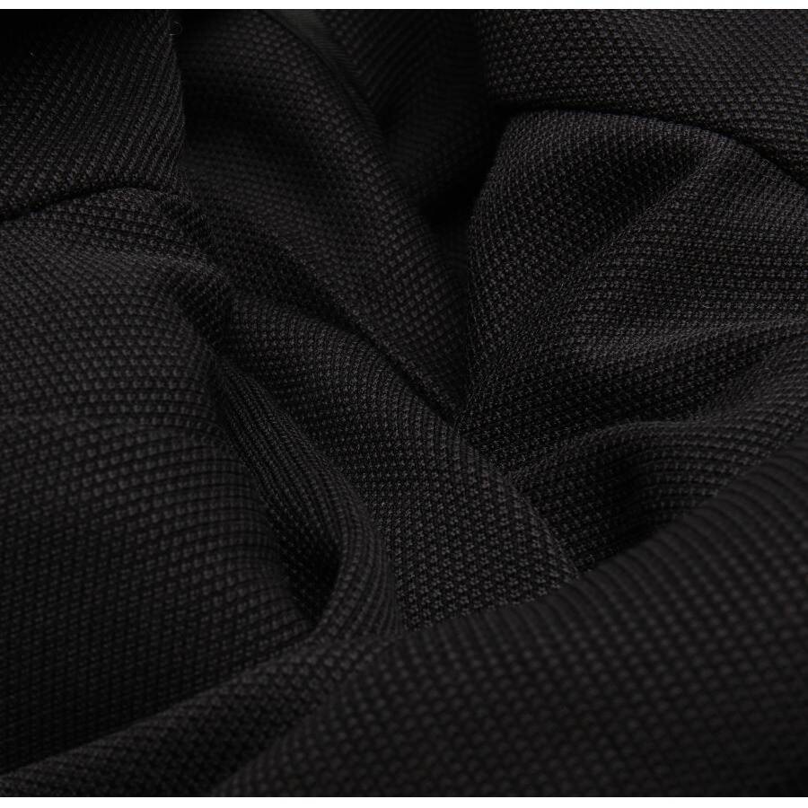 Image 3 of Blazer M Black in color Black | Vite EnVogue