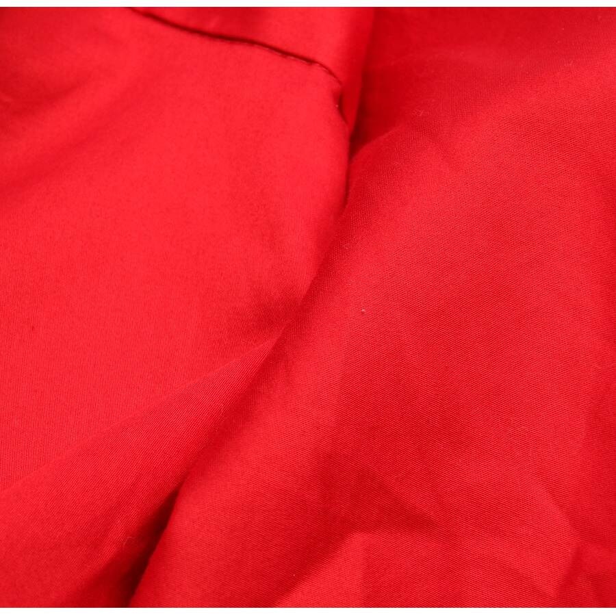 Bild 3 von Cocktailkleid 46 Rot in Farbe Rot | Vite EnVogue