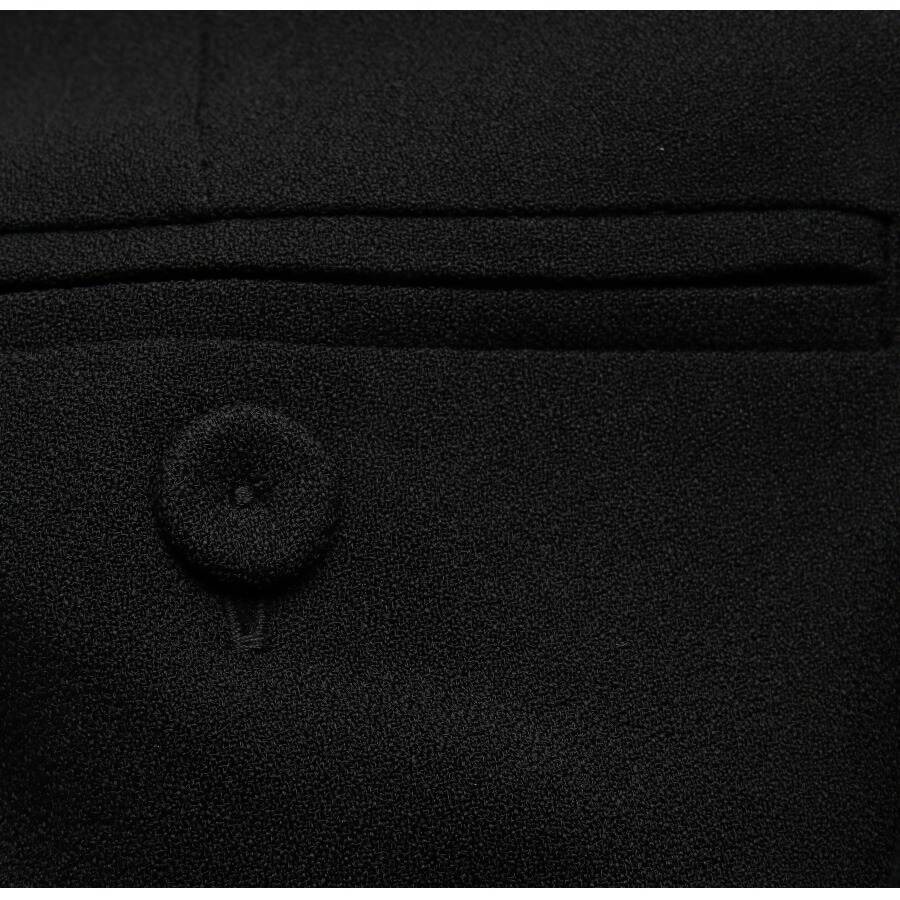 Bild 4 von Jumpsuit 46 Schwarz in Farbe Schwarz | Vite EnVogue