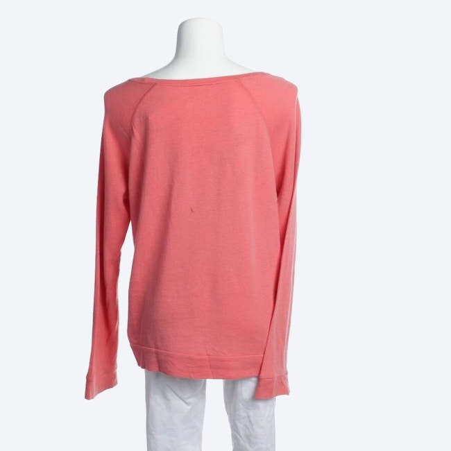 Image 2 of Longsleeve XS Red in color Red | Vite EnVogue