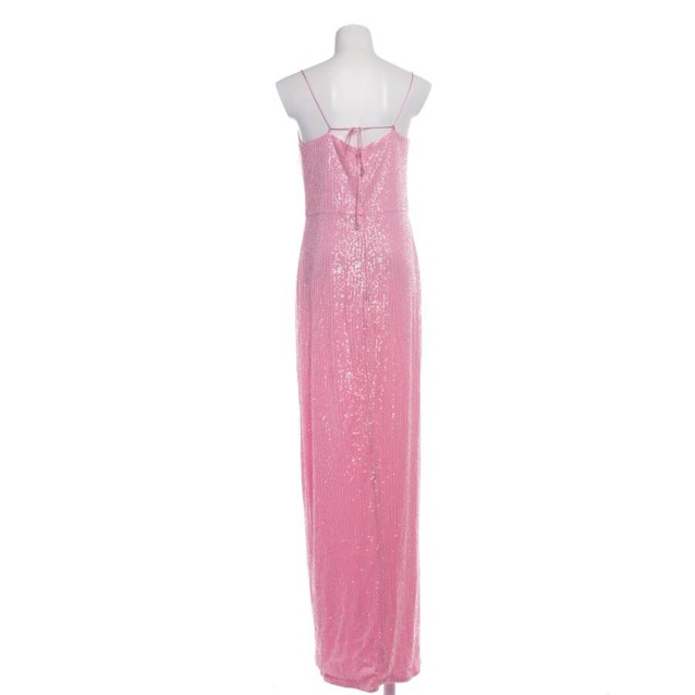 Cocktail Dress 42 Pink | Vite EnVogue