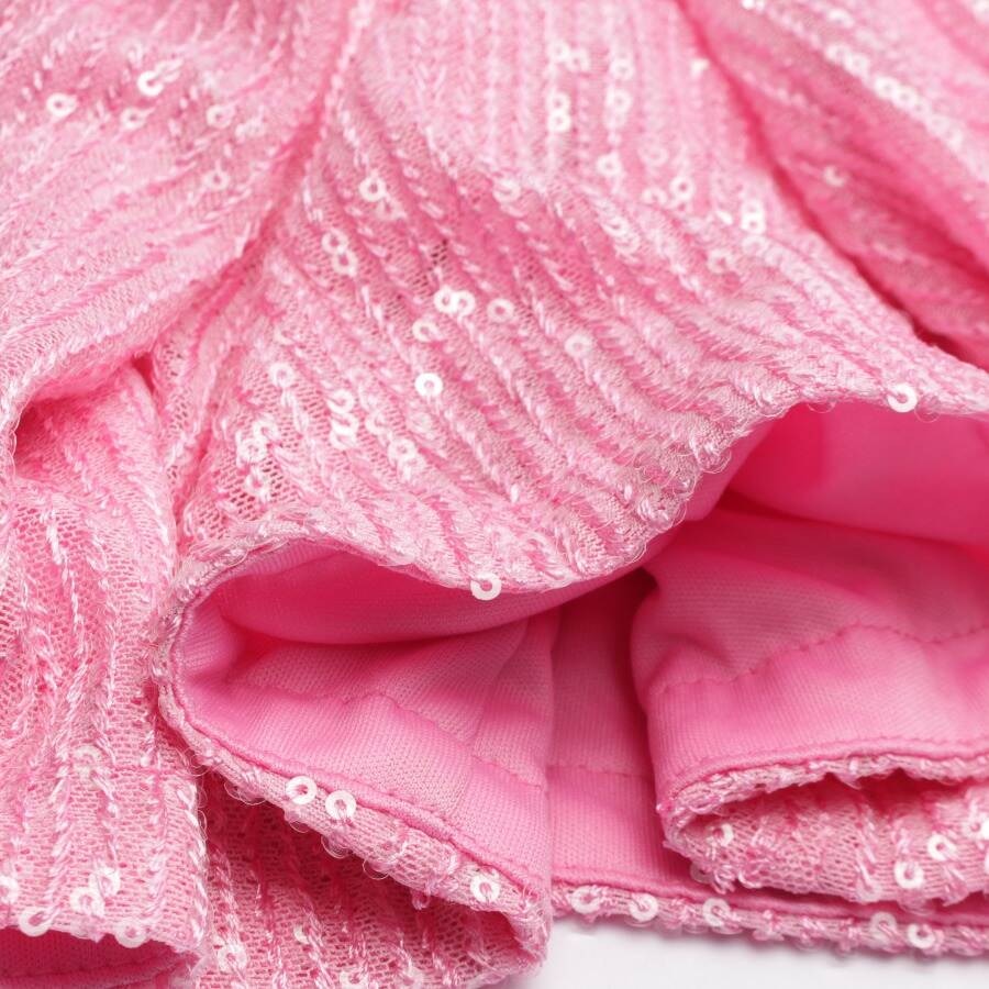 Image 3 of Cocktail Dress 42 Pink in color Pink | Vite EnVogue
