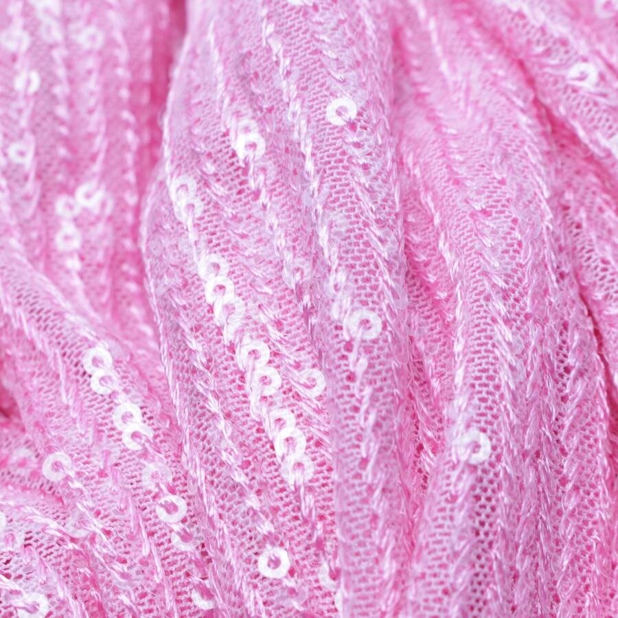 Bild 4 von Cocktailkleid 42 Rosa in Farbe Rosa | Vite EnVogue