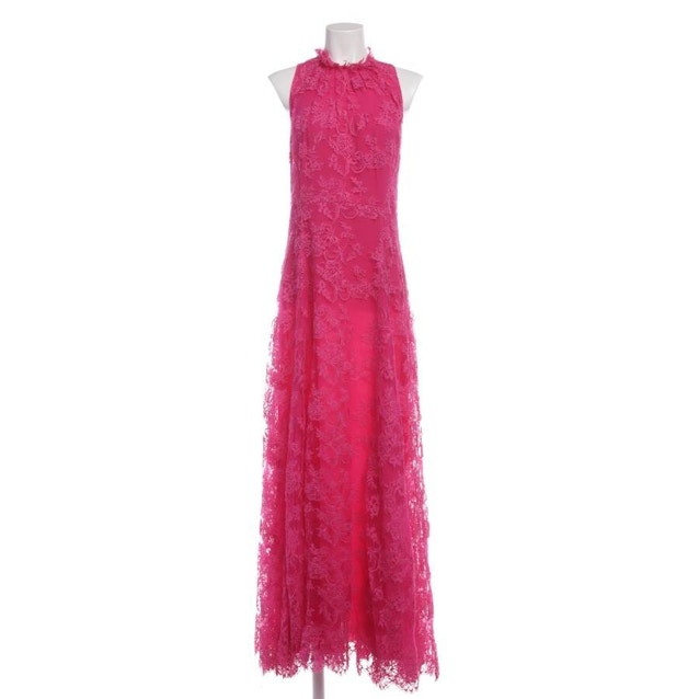 Image 1 of Cocktail Dress 40 Pink | Vite EnVogue