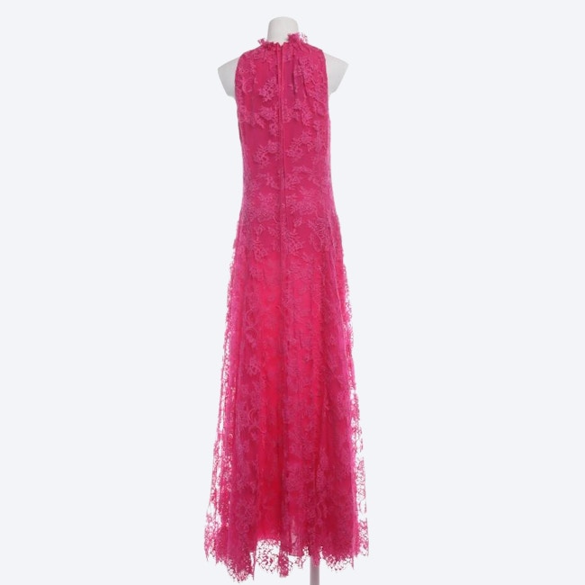 Image 2 of Cocktail Dress 40 Pink in color Pink | Vite EnVogue