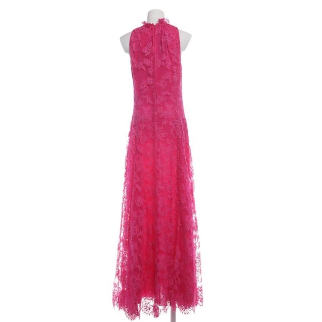 Cocktail Dress 40 Pink | Vite EnVogue