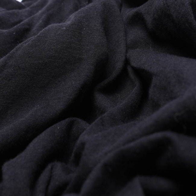 Image 3 of Longsleeve 42 Black in color Black | Vite EnVogue