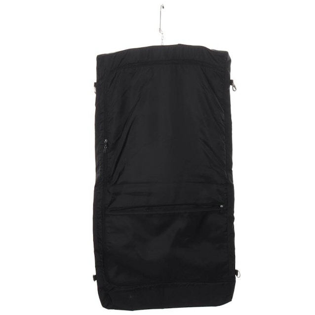 Garment Bag Black | Vite EnVogue