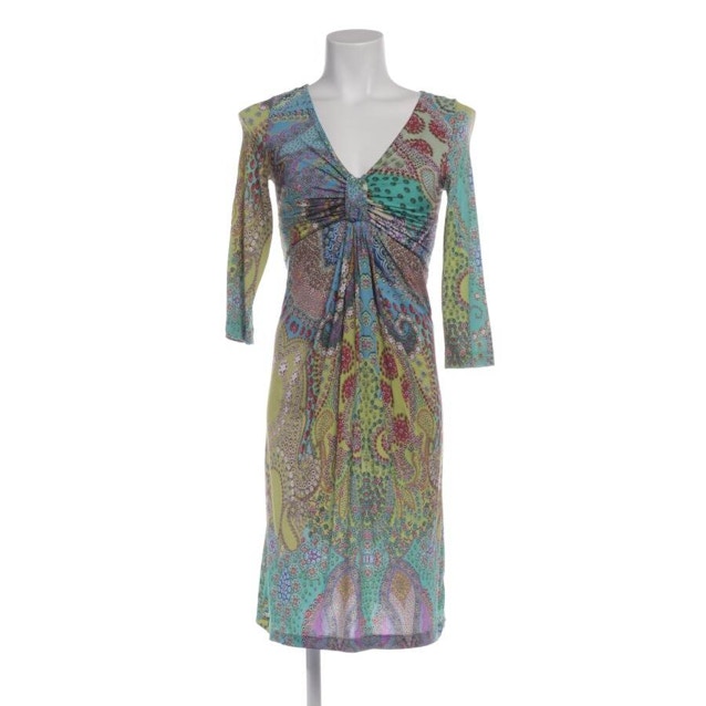 Image 1 of Dress 36 Multicolored | Vite EnVogue