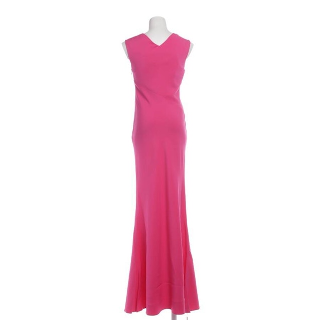 Cocktail Dress 32 Pink | Vite EnVogue