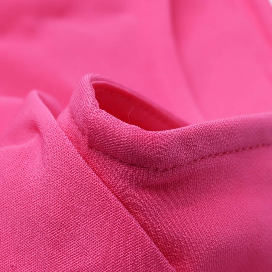 Image 3 of Cocktail Dress 32 Pink in color Pink | Vite EnVogue