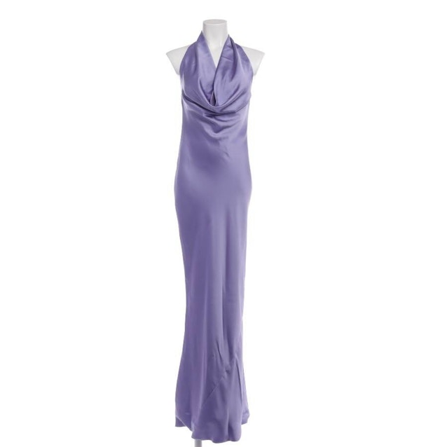 Image 1 of Evening Gown S Purple | Vite EnVogue