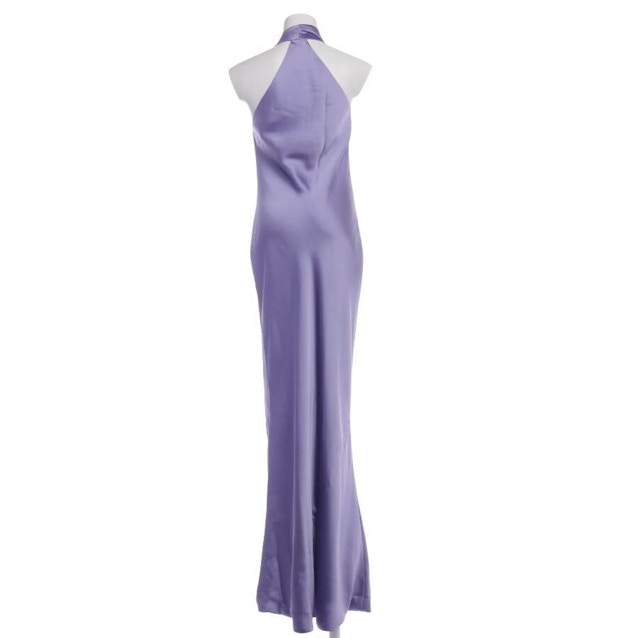 Evening Gown S Purple | Vite EnVogue