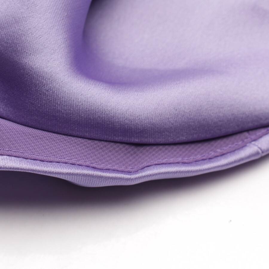 Image 3 of Evening Gown S Purple in color Purple | Vite EnVogue