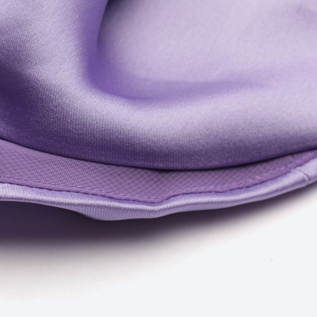 Image 3 of Evening Gown S Purple in color Purple | Vite EnVogue