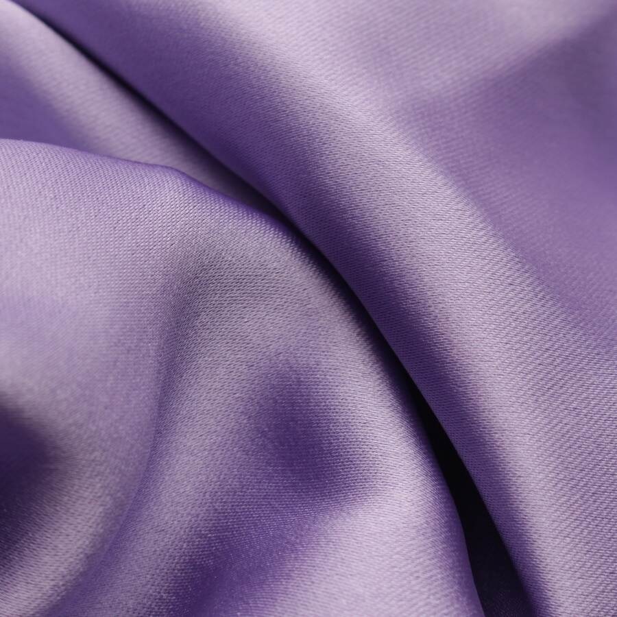 Image 4 of Evening Gown S Purple in color Purple | Vite EnVogue