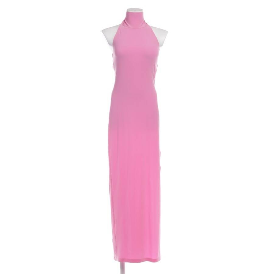 Image 1 of Cocktail Dress S Light Pink in color Pink | Vite EnVogue