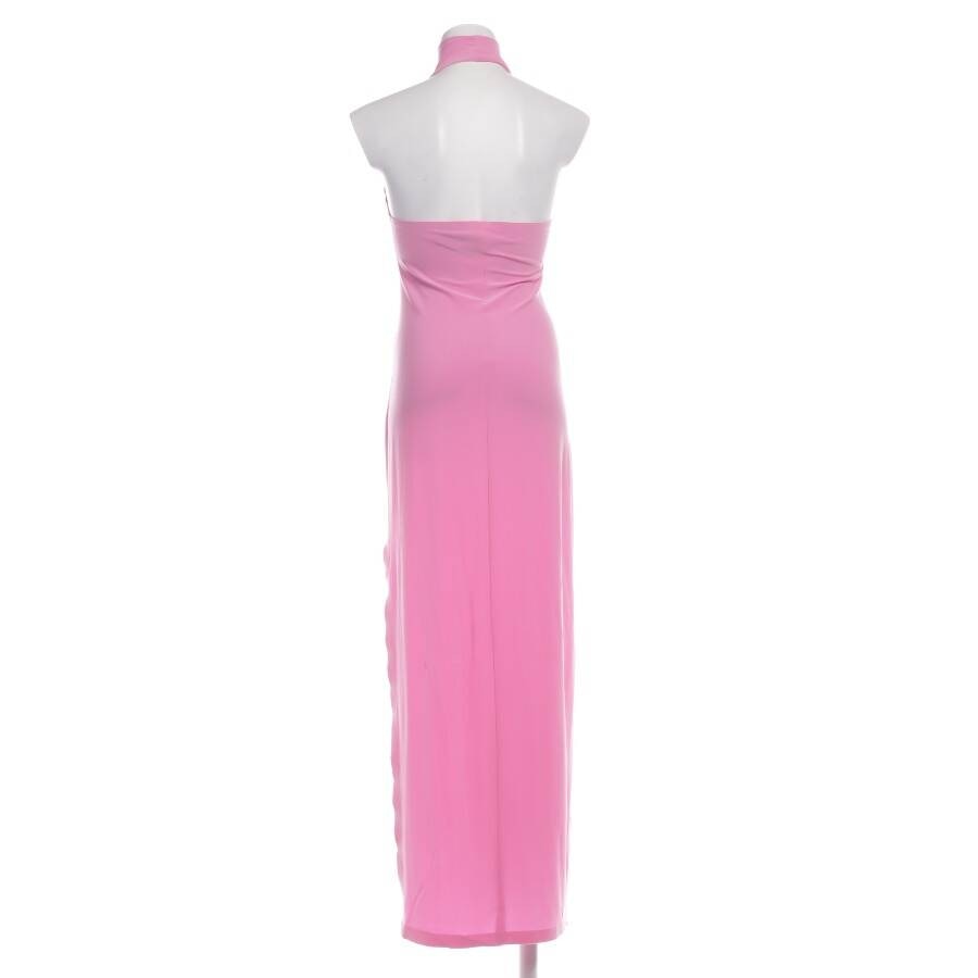 Image 2 of Cocktail Dress S Light Pink in color Pink | Vite EnVogue