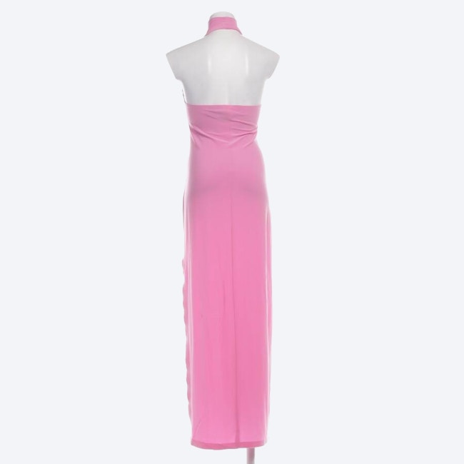 Image 2 of Cocktail Dress S Light Pink in color Pink | Vite EnVogue