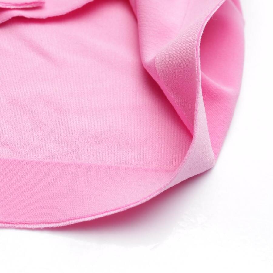Image 3 of Cocktail Dress S Light Pink in color Pink | Vite EnVogue