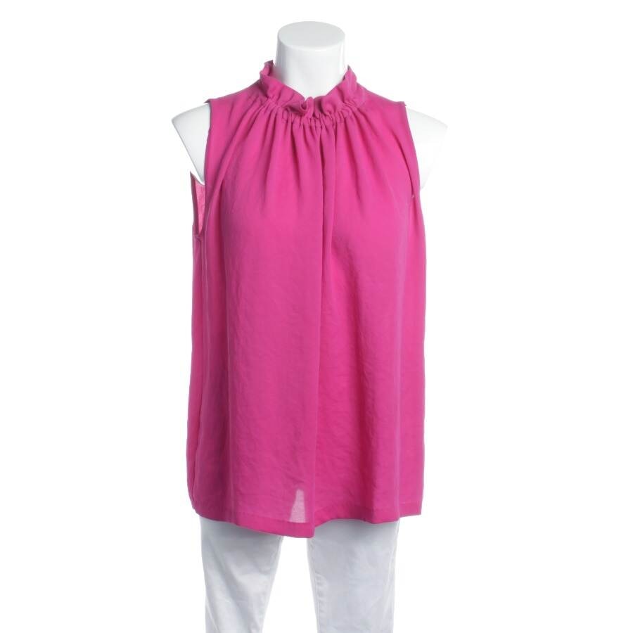 Image 1 of Top 36 Fuchsia in color Pink | Vite EnVogue