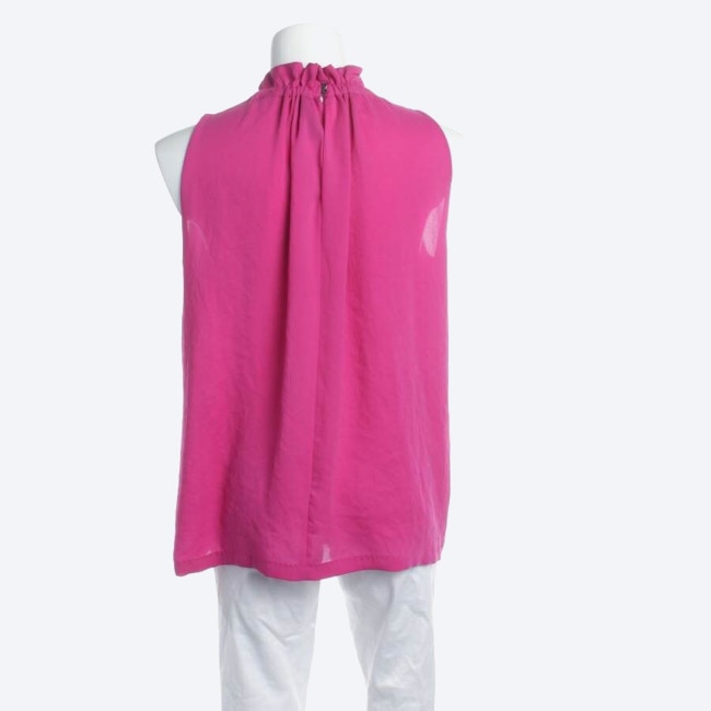 Image 2 of Top 36 Fuchsia in color Pink | Vite EnVogue