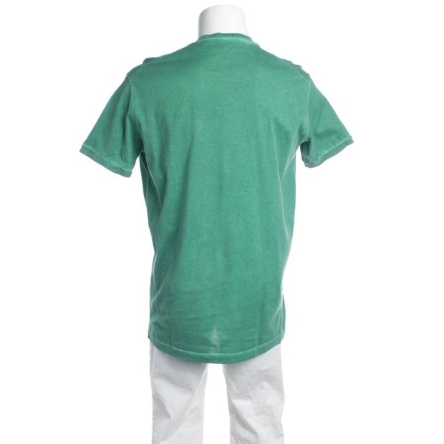 T-Shirt XL Grün | Vite EnVogue