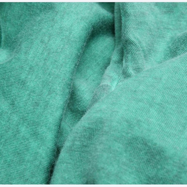 Bild 3 von T-Shirt XL Grün in Farbe Grün | Vite EnVogue