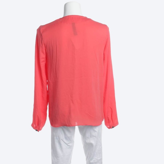Image 2 of Shirt Blouse 34 Raspberry in color Pink | Vite EnVogue