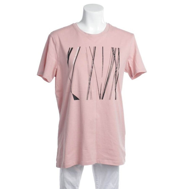 Image 1 of Shirt L Light Pink | Vite EnVogue