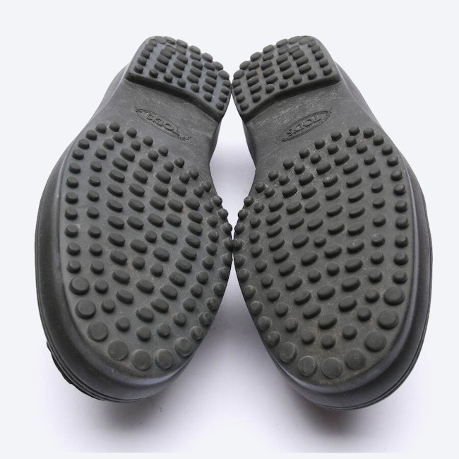 Bild 4 von Loafers EUR 37 Dunkelbraun in Farbe Braun | Vite EnVogue