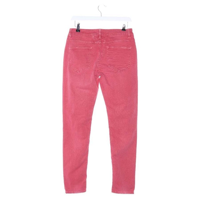 Jeans Skinny W28 Rosa | Vite EnVogue