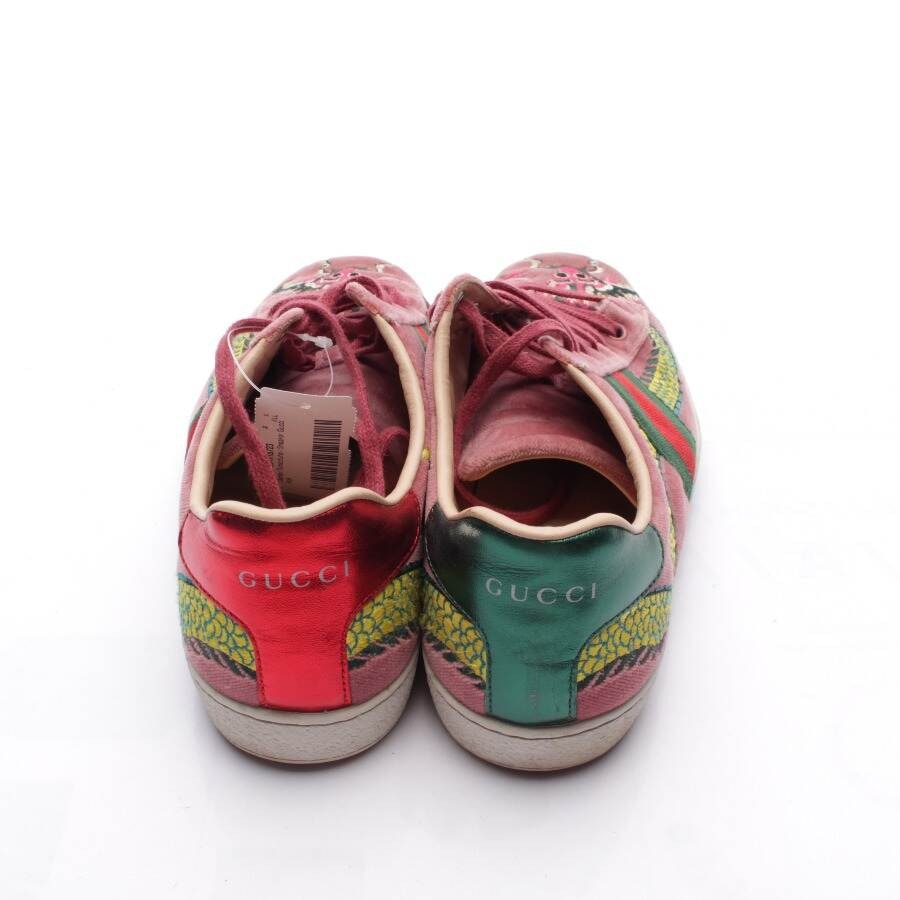 Image 3 of Ace Sneakers EUR 39 Multicolored in color Multicolored | Vite EnVogue
