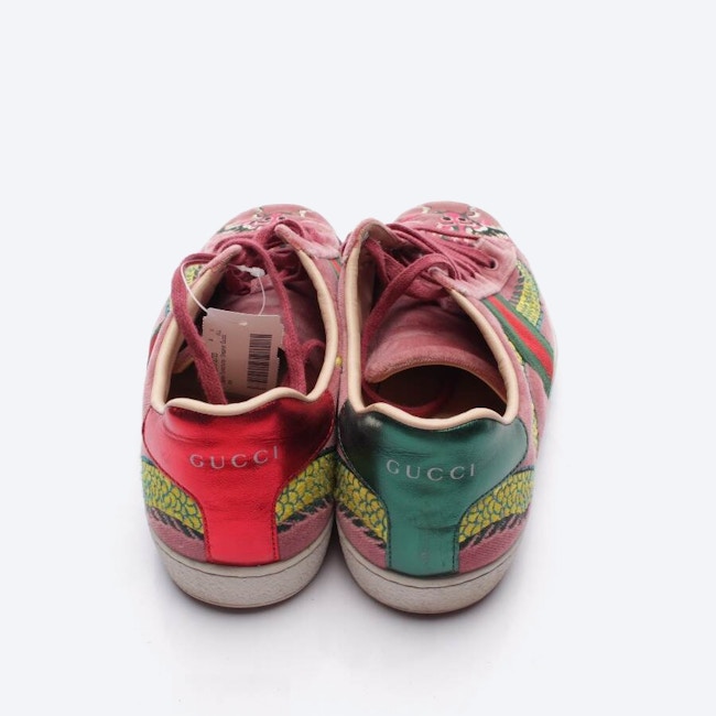 Image 3 of Ace Sneakers EUR 39 Multicolored in color Multicolored | Vite EnVogue