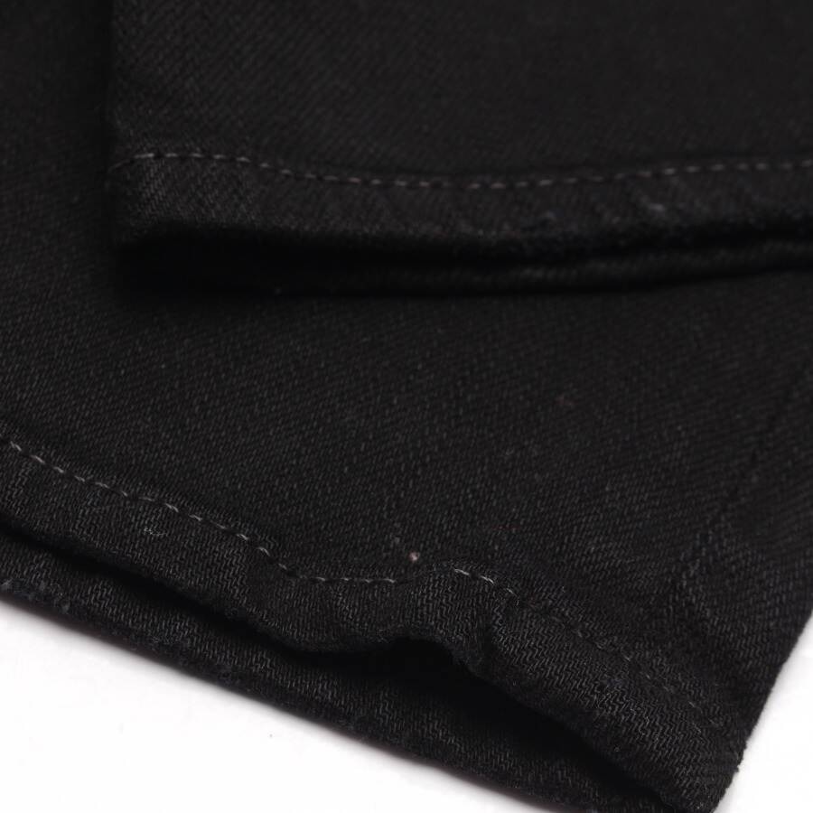 Bild 3 von Jeans Skinny W29 Schwarz in Farbe Schwarz | Vite EnVogue