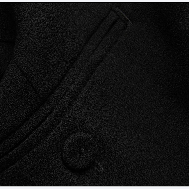 Bild 4 von Jumpsuit 40 Schwarz in Farbe Schwarz | Vite EnVogue