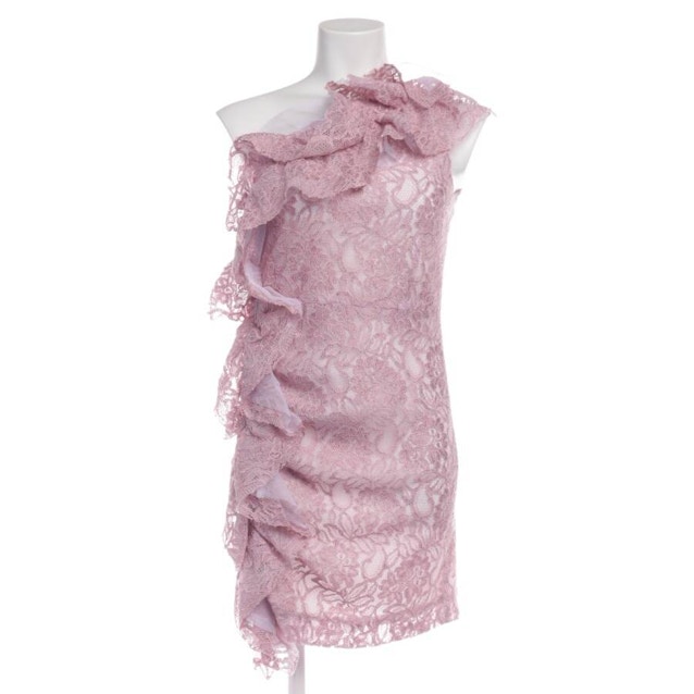 Image 1 of Cocktail Dress 34 Light Pink | Vite EnVogue