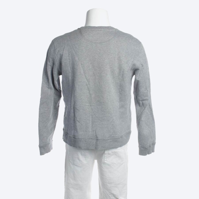 Image 2 of Sweatshirt S Gray in color Gray | Vite EnVogue