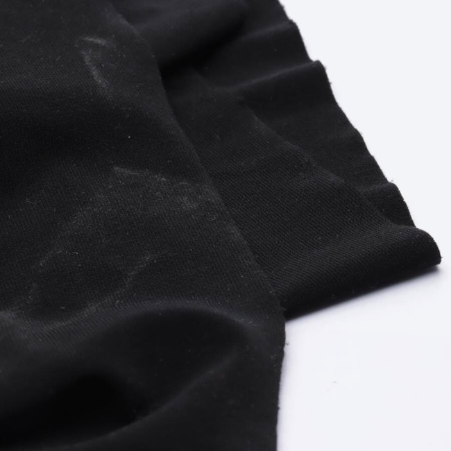 Image 3 of Jumpsuit M Black in color Black | Vite EnVogue