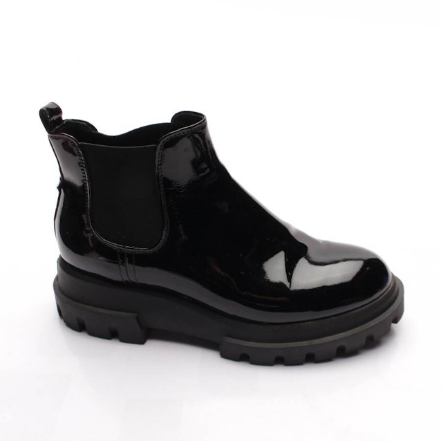 Image 1 of Chelsea Boots EUR 39.5 Black | Vite EnVogue
