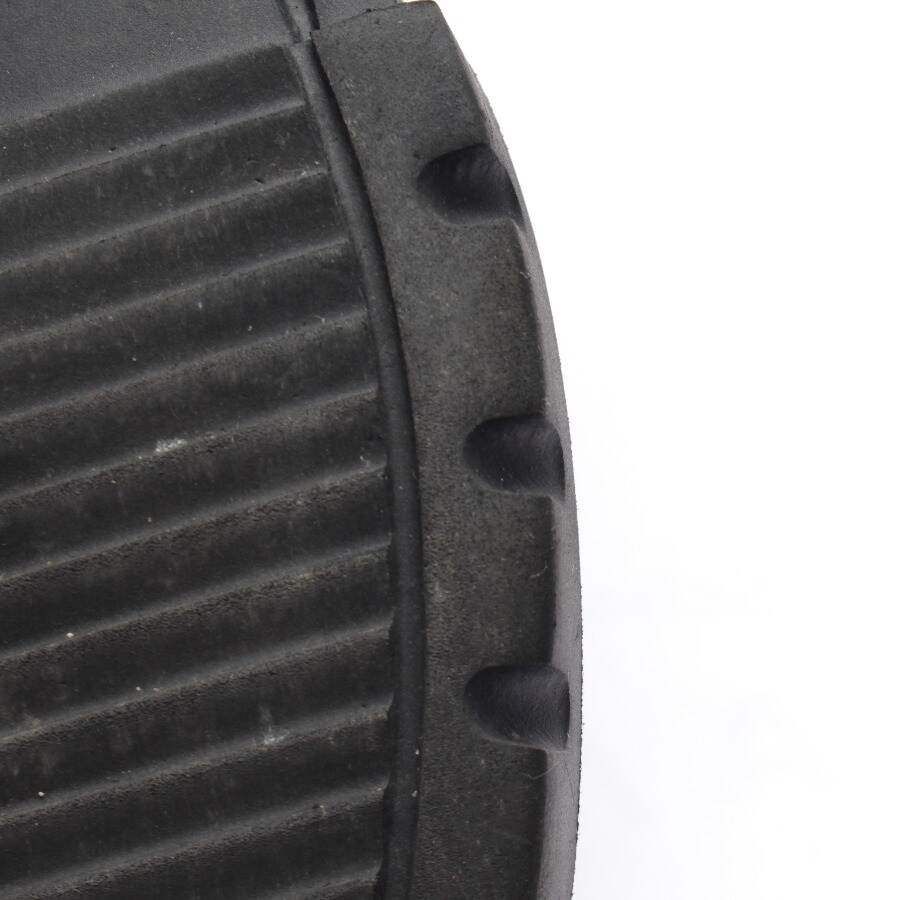 Image 5 of Chelsea Boots EUR 39.5 Black in color Black | Vite EnVogue