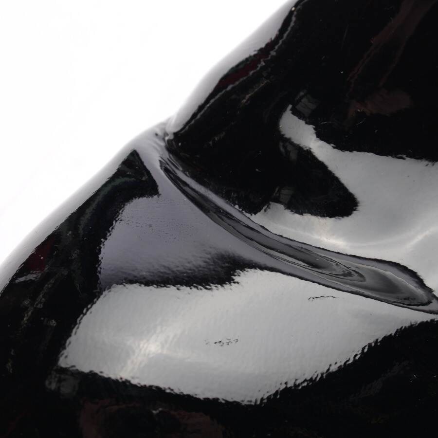 Image 6 of Chelsea Boots EUR 39.5 Black in color Black | Vite EnVogue