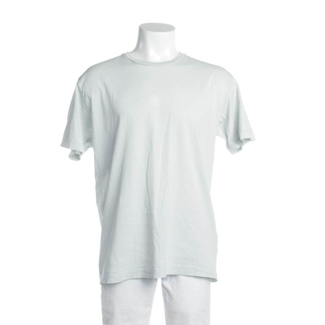T-Shirt XL Light Gray | Vite EnVogue
