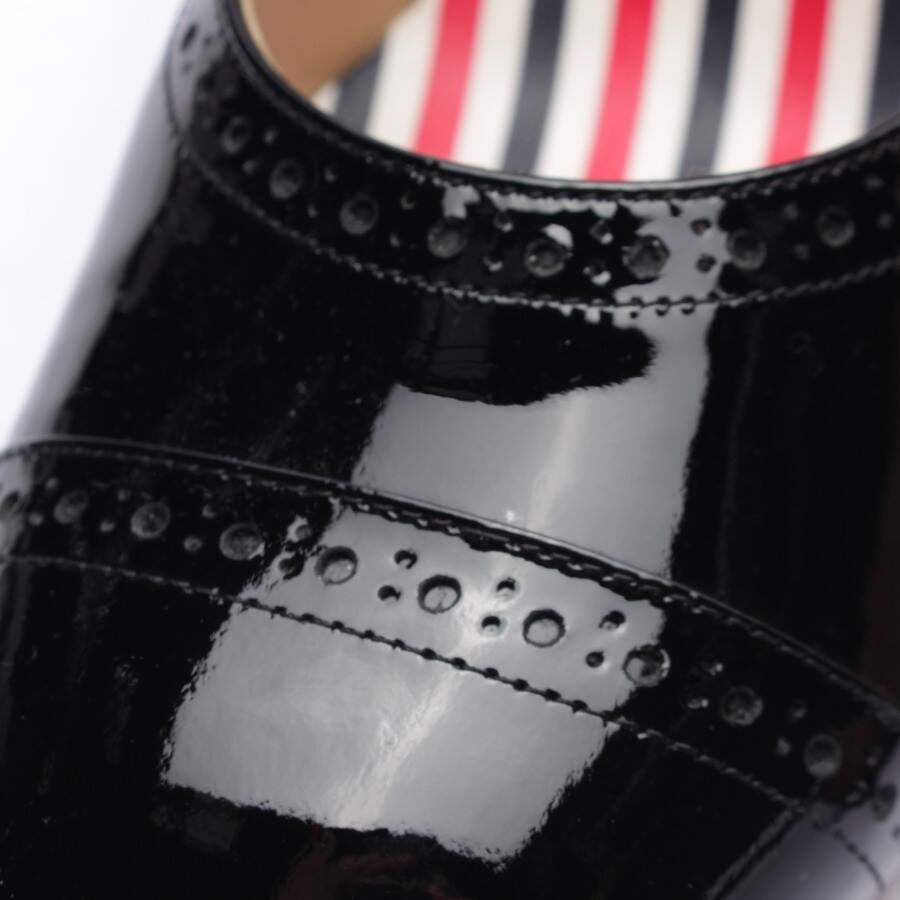 Image 6 of High Heels EUR 40 Black in color Black | Vite EnVogue