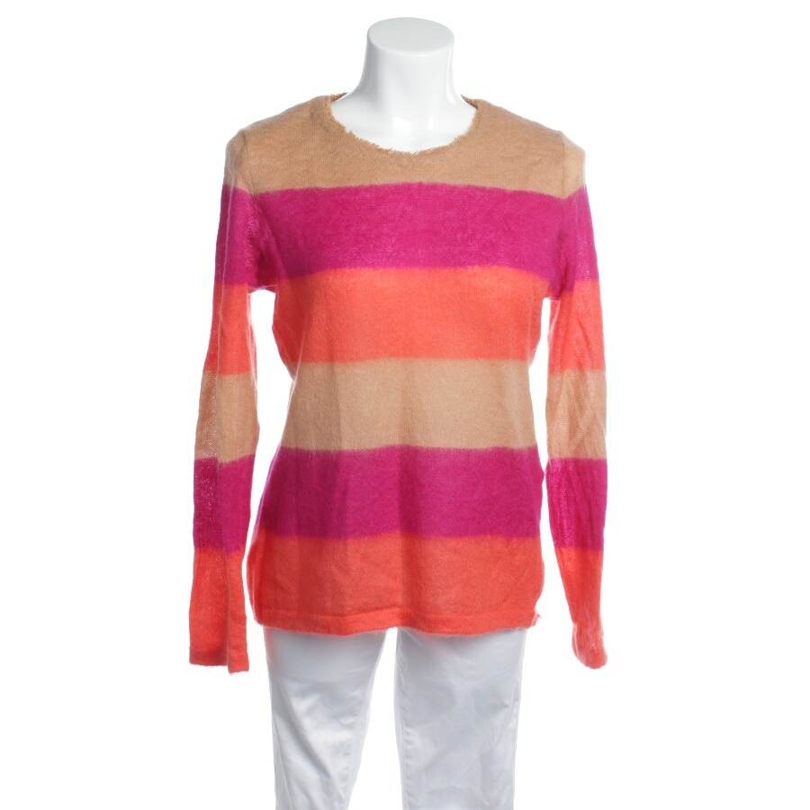 Bild 1 von Pullover 42 Mehrfarbig in Farbe Mehrfarbig | Vite EnVogue