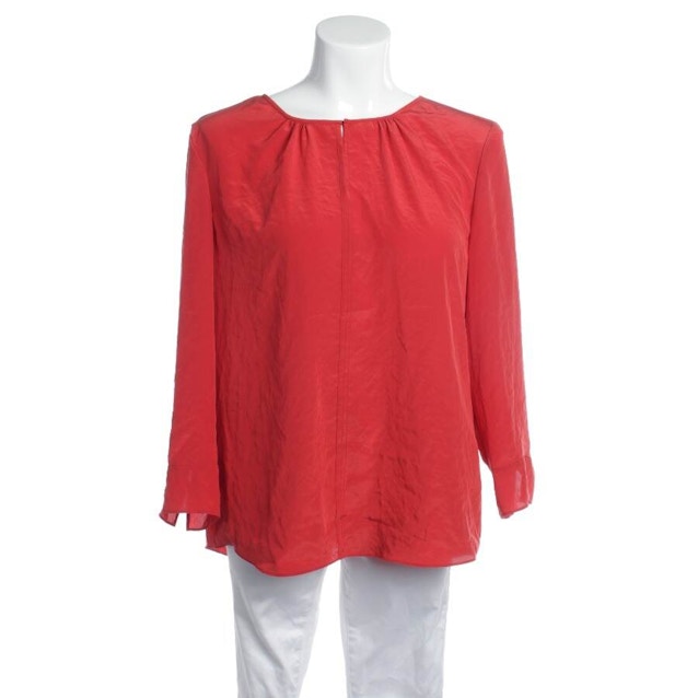 Image 1 of Shirt Blouse 40 Red | Vite EnVogue