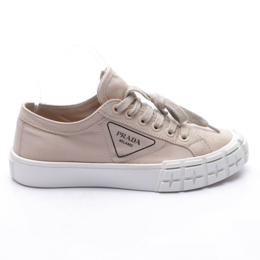 Image 1 of Sneakers EUR 38.5 Nude in color Pink | Vite EnVogue
